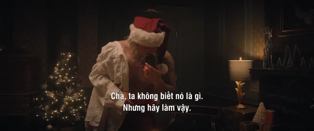 Hình ảnh phim Đêm Hung Tàn trên PhimMoiHot Hình ảnh phim Đêm Hung Tàn trên PhimMoiHot