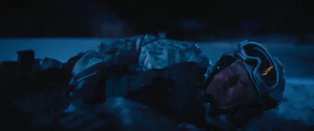 Đêm Hung Tàn 2022 Vietsub HD - PhimMoiHot Đêm Hung Tàn 2022 Vietsub HD - PhimMoiHot