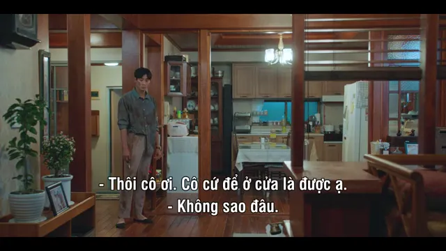 Nhật ký mối tình điền viên tập 8 Vietsub HD - PhimMoiHot Nhật ký mối tình điền viên tập 8 Vietsub HD - PhimMoiHot