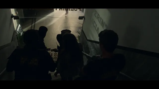 Santo 2022 Vietsub HD - PhimMoiHot Santo 2022 Vietsub HD - PhimMoiHot