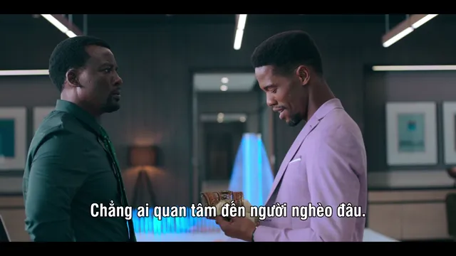 Xem phim Nữ thần quả cảm Vietsub HD tại PhimMoiHot Xem phim Nữ thần quả cảm Vietsub HD tại PhimMoiHot