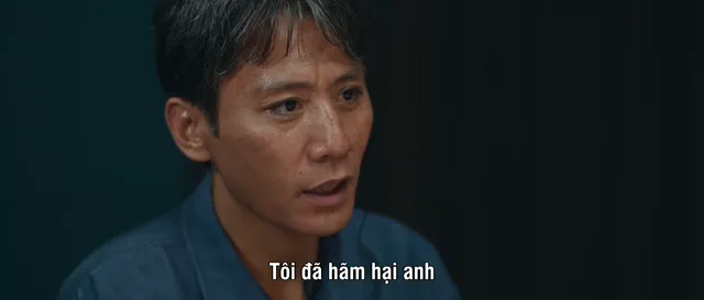Xem Anh Vũ tập 1 Vietsub tại PhimMoiHot Xem Anh Vũ tập 1 Vietsub tại PhimMoiHot