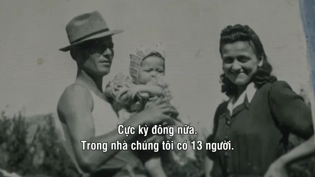 Xem Wanna tập 4 Vietsub tại PhimMoiHot Xem Wanna tập 4 Vietsub tại PhimMoiHot