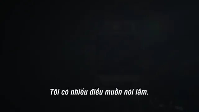 Hình ảnh Wanna tập 4 trên PhimMoiHot Hình ảnh Wanna tập 4 trên PhimMoiHot