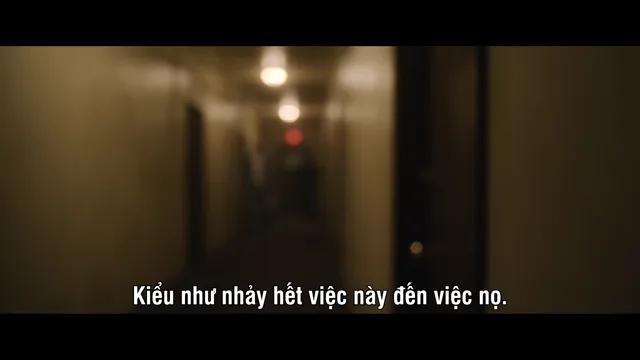 Xem DAHMER tập 1 Vietsub tại PhimMoiHot Xem DAHMER tập 1 Vietsub tại PhimMoiHot