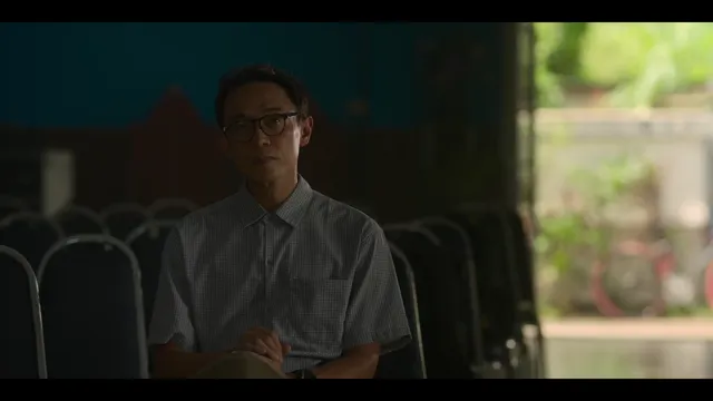 Xem phim Cuộc giải cứu hang Thái Lan Vietsub HD tại PhimMoiHot Xem phim Cuộc giải cứu hang Thái Lan Vietsub HD tại PhimMoiHot