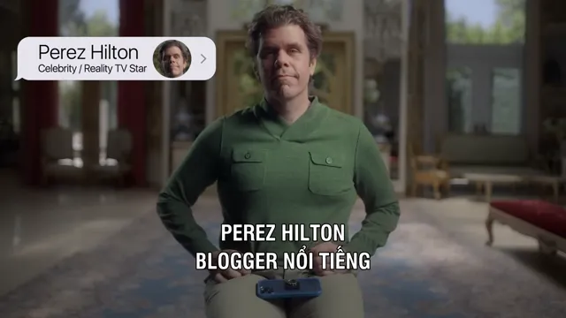 Hình ảnh phim Bling Ring thứ thiệt: Băng trộm Hollywood trên PhimMoiHot Hình ảnh phim Bling Ring thứ thiệt: Băng trộm Hollywood trên PhimMoiHot