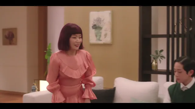 Xem Không Có Goo Pil Soo tập 1 Vietsub tại PhimMoiHot Xem Không Có Goo Pil Soo tập 1 Vietsub tại PhimMoiHot