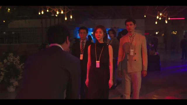 Không Có Goo Pil Soo tập 1 Vietsub HD - PhimMoiHot Không Có Goo Pil Soo tập 1 Vietsub HD - PhimMoiHot