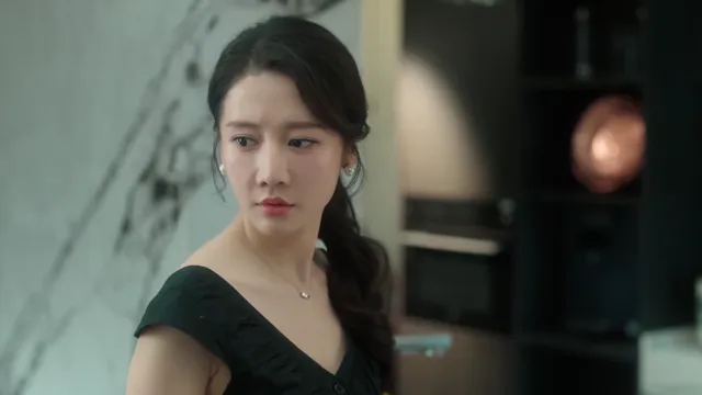 Quỹ Đạo Của Cô Ấy tập 10 Vietsub HD - PhimMoiHot Quỹ Đạo Của Cô Ấy tập 10 Vietsub HD - PhimMoiHot
