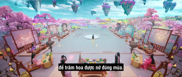 Xem Dục Hỏa Mẫu Đan tập 1 Vietsub tại PhimMoiHot Xem Dục Hỏa Mẫu Đan tập 1 Vietsub tại PhimMoiHot