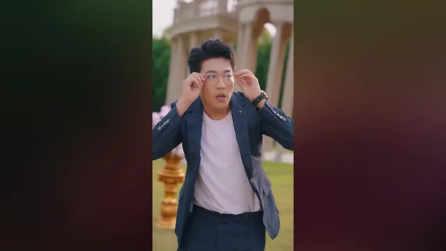 Hình ảnh phim Vợ Cũ Báo Thù trên PhimMoiHot Hình ảnh phim Vợ Cũ Báo Thù trên PhimMoiHot