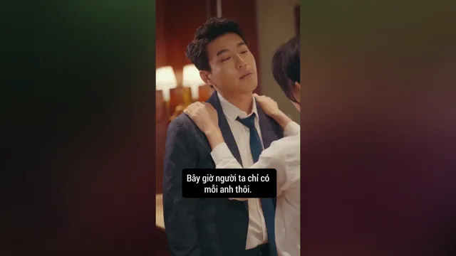 Vợ Cũ Báo Thù 2025 Vietsub HD - PhimMoiHot Vợ Cũ Báo Thù 2025 Vietsub HD - PhimMoiHot
