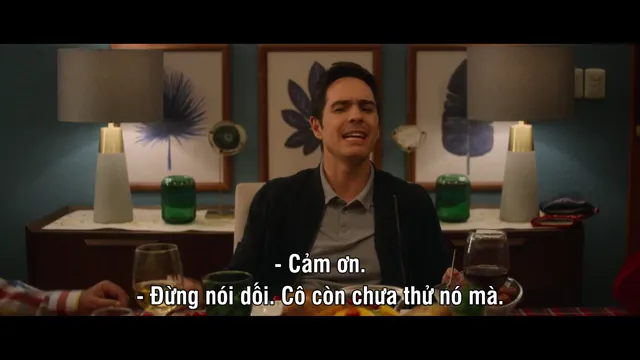 Xem phim Giáng sinh không vui lắm Vietsub HD tại PhimMoiHot Xem phim Giáng sinh không vui lắm Vietsub HD tại PhimMoiHot