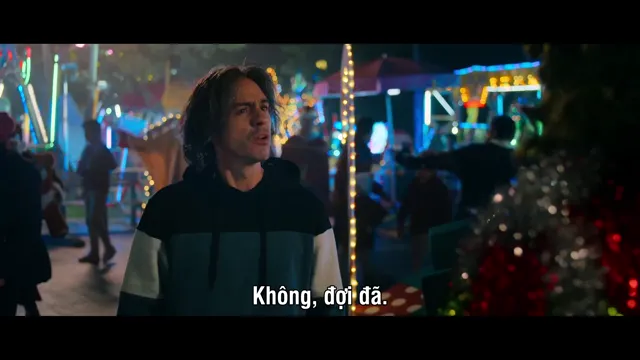 Giáng sinh không vui lắm 2022 Vietsub HD - PhimMoiHot Giáng sinh không vui lắm 2022 Vietsub HD - PhimMoiHot