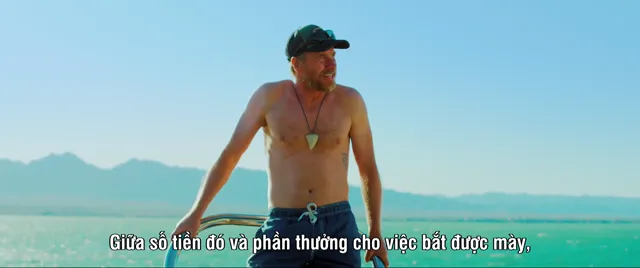 Tiêu Diệt Cá Mập 2024 Vietsub HD - PhimMoiHot Tiêu Diệt Cá Mập 2024 Vietsub HD - PhimMoiHot