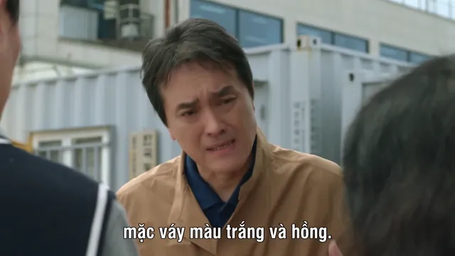 Trò Chơi Lọ Lem tập 2 Vietsub HD - PhimMoiHot Trò Chơi Lọ Lem tập 2 Vietsub HD - PhimMoiHot