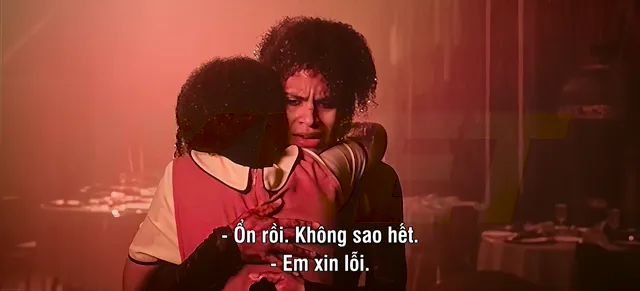 Chúng Sẽ Đoạt Mạng 2026 Vietsub HD - PhimMoiHot Chúng Sẽ Đoạt Mạng 2026 Vietsub HD - PhimMoiHot