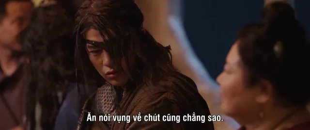 Đấu Phá Thương Khung 4: Đào Vong 2025 Vietsub HD - PhimMoiHot Đấu Phá Thương Khung 4: Đào Vong 2025 Vietsub HD - PhimMoiHot