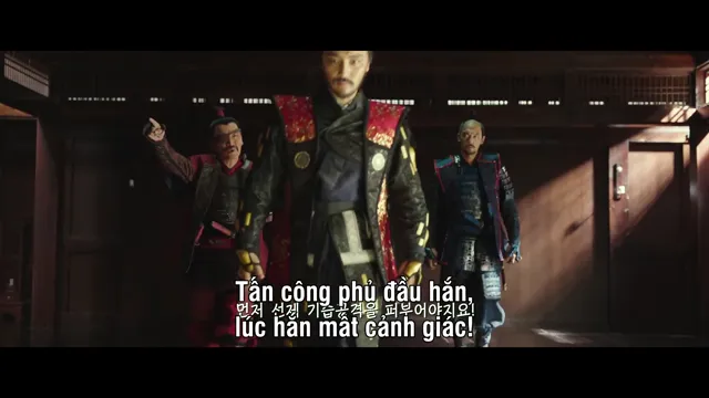 Xem phim Thủy Chiến Đảo Hansan: Rồng Trỗi Dậy Vietsub HD tại PhimMoiHot Xem phim Thủy Chiến Đảo Hansan: Rồng Trỗi Dậy Vietsub HD tại PhimMoiHot