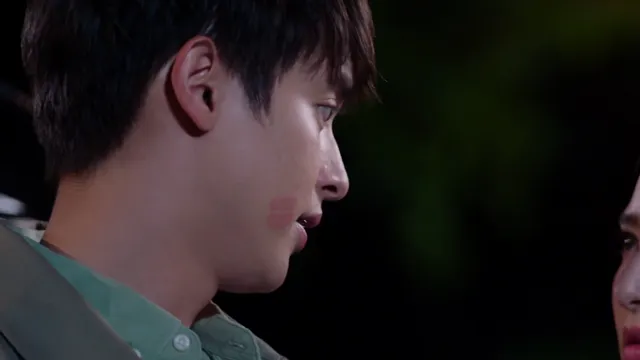 Xem Trò chơi hủy diệt tình yêu tập 12 Vietsub tại PhimMoiHot Xem Trò chơi hủy diệt tình yêu tập 12 Vietsub tại PhimMoiHot