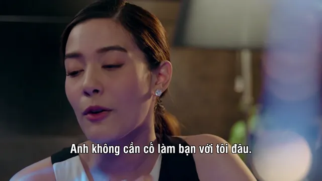 Trò chơi hủy diệt tình yêu tập 12 Vietsub HD - PhimMoiHot Trò chơi hủy diệt tình yêu tập 12 Vietsub HD - PhimMoiHot