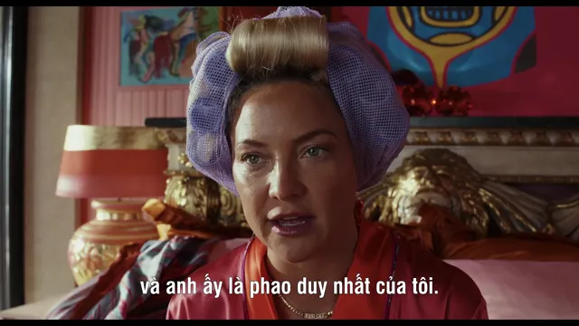 Kẻ đâm lén: Glass Onion tập 1 Vietsub HD - PhimMoiHot Kẻ đâm lén: Glass Onion tập 1 Vietsub HD - PhimMoiHot