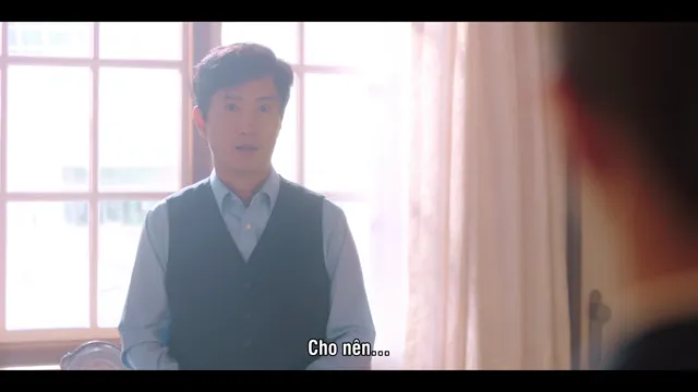 Quản Gia 100 Won tập 6 Vietsub HD - PhimMoiHot Quản Gia 100 Won tập 6 Vietsub HD - PhimMoiHot