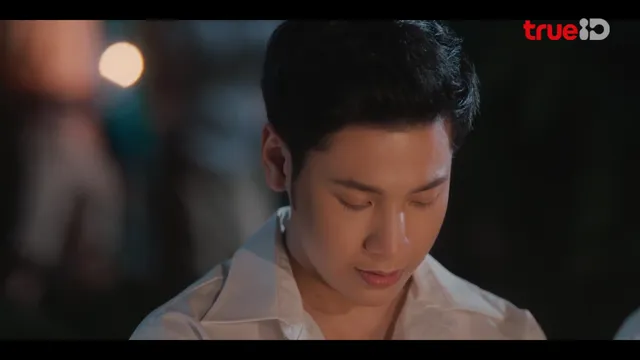Tìm Lại Cầu Vồng tập 7 Vietsub HD - PhimMoiHot Tìm Lại Cầu Vồng tập 7 Vietsub HD - PhimMoiHot