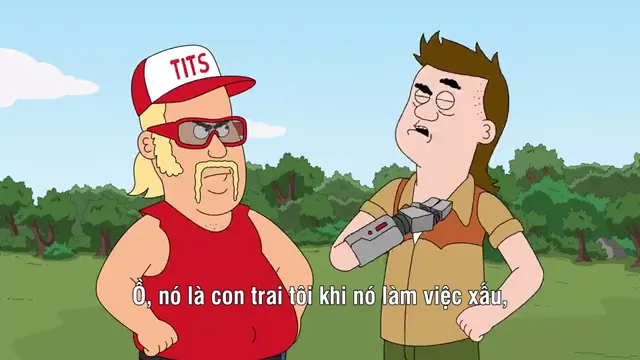 Xem Sở cảnh sát Paradise (Phần 4) tập 3 Vietsub tại PhimMoiHot Xem Sở cảnh sát Paradise (Phần 4) tập 3 Vietsub tại PhimMoiHot