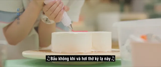 Xem Lần Đầu Yêu Anh tập 17 Vietsub tại PhimMoiHot Xem Lần Đầu Yêu Anh tập 17 Vietsub tại PhimMoiHot