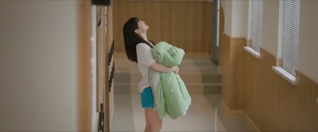 Lần Đầu Yêu Anh tập 17 Vietsub HD - PhimMoiHot Lần Đầu Yêu Anh tập 17 Vietsub HD - PhimMoiHot