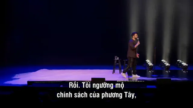 Xem phim Vir Das: Hạ cánh Vietsub HD tại PhimMoiHot Xem phim Vir Das: Hạ cánh Vietsub HD tại PhimMoiHot