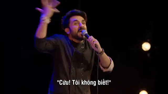 Vir Das: Hạ cánh 2022 Vietsub HD - PhimMoiHot Vir Das: Hạ cánh 2022 Vietsub HD - PhimMoiHot