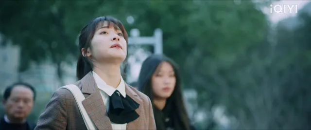 Bạn Trai Phản Diện Của Tôi (Mr. BAD) tập 1 Vietsub HD - PhimMoiHot Bạn Trai Phản Diện Của Tôi (Mr. BAD) tập 1 Vietsub HD - PhimMoiHot