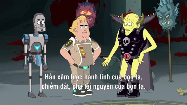 Farzar 2022 Vietsub HD - PhimMoiHot Farzar 2022 Vietsub HD - PhimMoiHot