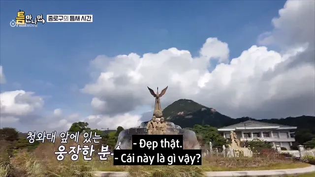 Mọi Lúc Mọi Nơi (Phần 4) tập 42 Vietsub HD - PhimMoiHot Mọi Lúc Mọi Nơi (Phần 4) tập 42 Vietsub HD - PhimMoiHot
