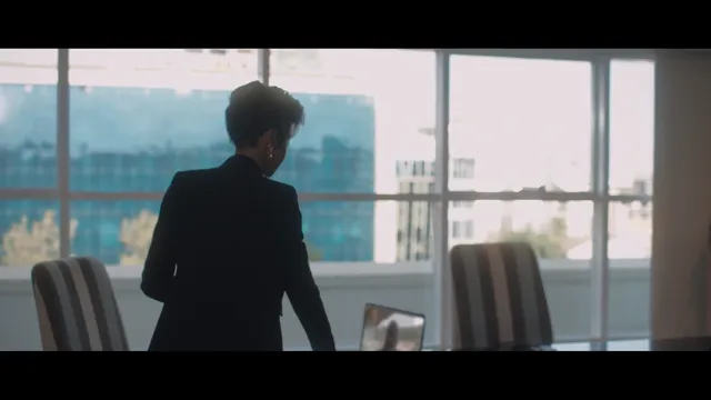 Nữ vương vùng thôn quê tập 1 Vietsub HD - PhimMoiHot Nữ vương vùng thôn quê tập 1 Vietsub HD - PhimMoiHot
