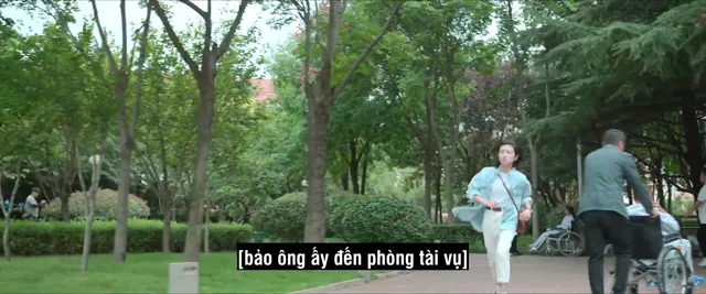 Hình ảnh Thiên Tài Cơ Bản Pháp tập 13 trên PhimMoiHot Hình ảnh Thiên Tài Cơ Bản Pháp tập 13 trên PhimMoiHot