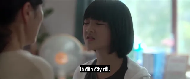 Thiên Tài Cơ Bản Pháp tập 13 Vietsub HD - PhimMoiHot Thiên Tài Cơ Bản Pháp tập 13 Vietsub HD - PhimMoiHot
