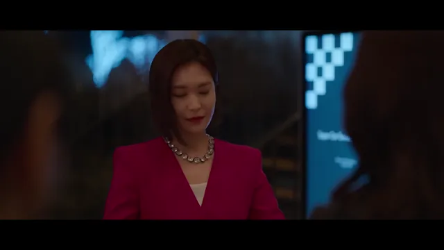 Xem Tham vọng hôn nhân tập 6 Vietsub tại PhimMoiHot Xem Tham vọng hôn nhân tập 6 Vietsub tại PhimMoiHot