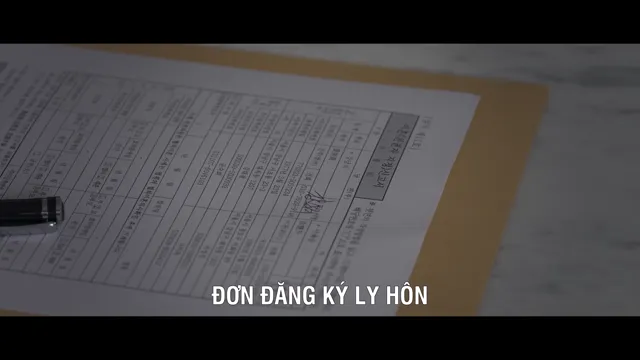 Hình ảnh Tham vọng hôn nhân tập 6 trên PhimMoiHot Hình ảnh Tham vọng hôn nhân tập 6 trên PhimMoiHot