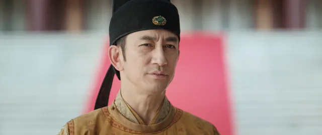 Đại Pháp Y Tống Từ: Thâu Lương Hoán Trụ 2022 Vietsub HD - PhimMoiHot Đại Pháp Y Tống Từ: Thâu Lương Hoán Trụ 2022 Vietsub HD - PhimMoiHot