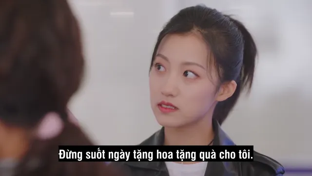 Xem Ngắm Trúng Tương Lai Của Em tập 10 Vietsub tại PhimMoiHot Xem Ngắm Trúng Tương Lai Của Em tập 10 Vietsub tại PhimMoiHot