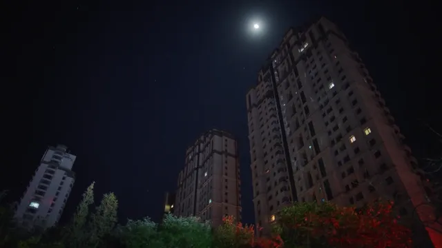 Hình ảnh Ngắm Trúng Tương Lai Của Em tập 10 trên PhimMoiHot Hình ảnh Ngắm Trúng Tương Lai Của Em tập 10 trên PhimMoiHot