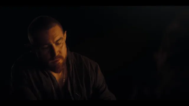 Thợ săn quái vật: Dòng máu khởi nguồn tập 3 Vietsub HD - PhimMoiHot Thợ săn quái vật: Dòng máu khởi nguồn tập 3 Vietsub HD - PhimMoiHot