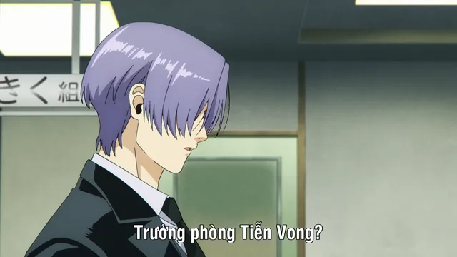 Bồ Công Anh 2026 Vietsub HD - PhimMoiHot Bồ Công Anh 2026 Vietsub HD - PhimMoiHot