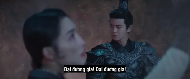 Xem Thỉnh Quân tập 10 Vietsub tại PhimMoiHot Xem Thỉnh Quân tập 10 Vietsub tại PhimMoiHot