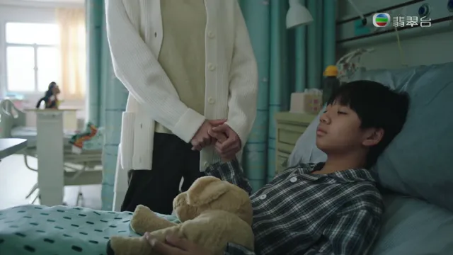 Bằng Chứng Thép 5 tập 13 Vietsub HD - PhimMoiHot Bằng Chứng Thép 5 tập 13 Vietsub HD - PhimMoiHot