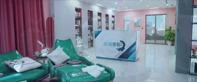 Hình ảnh Làm Ơn! 8 Tiếng Thôi tập 10 trên PhimMoiHot Hình ảnh Làm Ơn! 8 Tiếng Thôi tập 10 trên PhimMoiHot